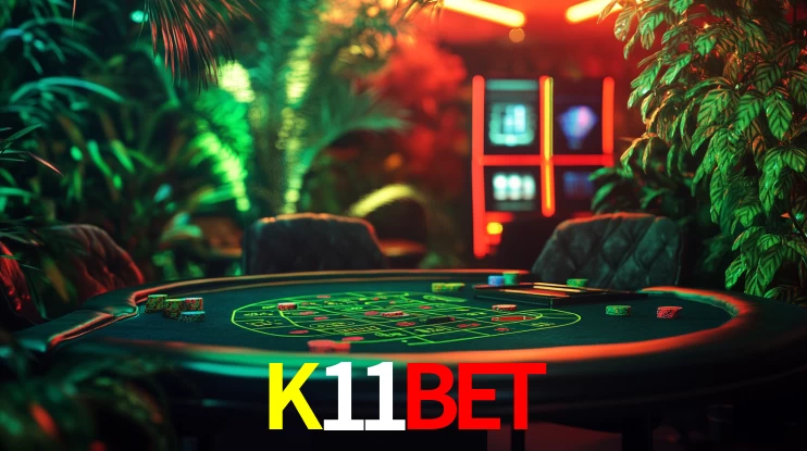 Crash Games Statistics K11BET