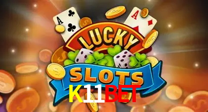 Descubra a Magia dos Jogos de Arcade no K11BET