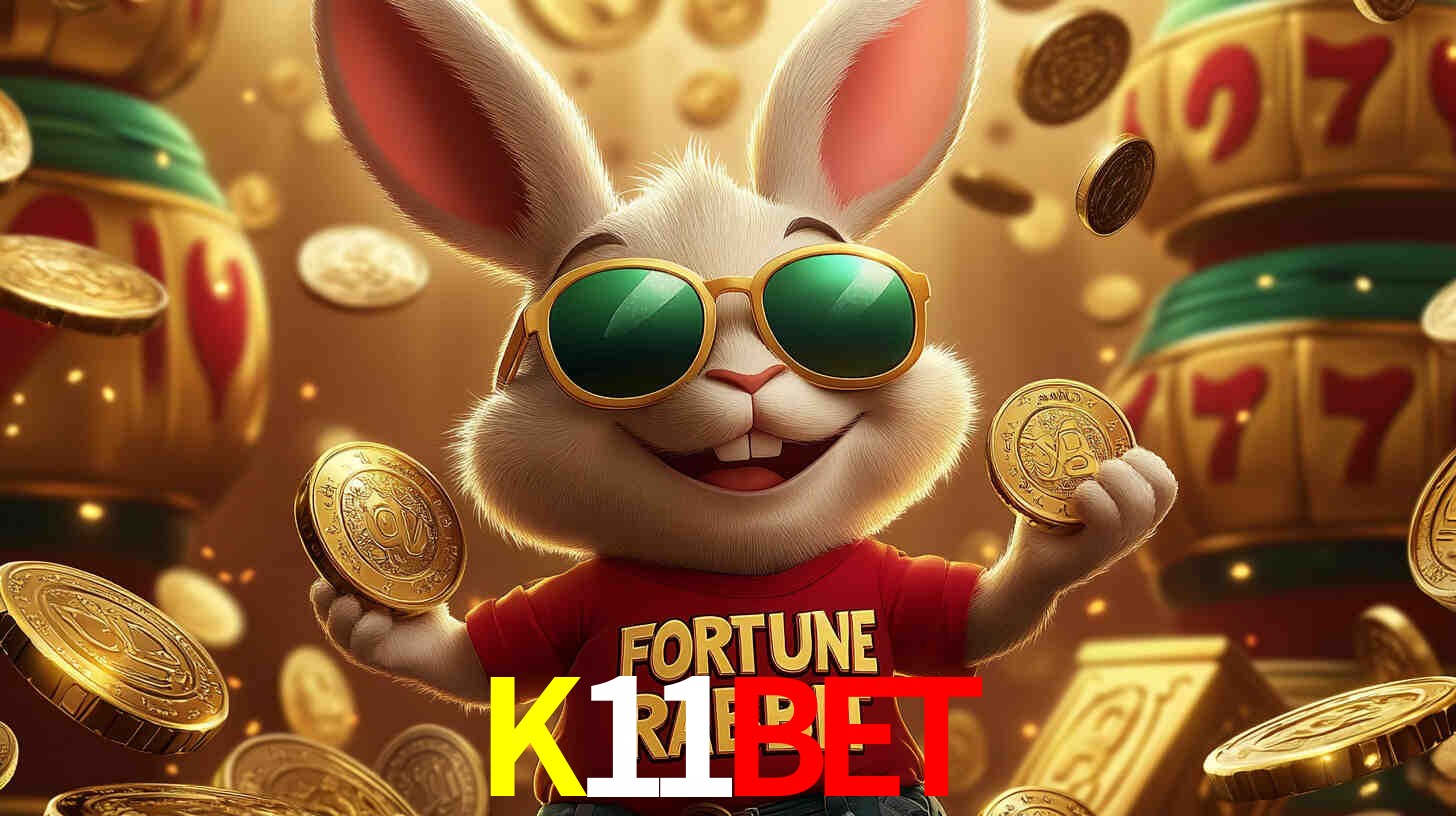 K11BET,K11BET casino