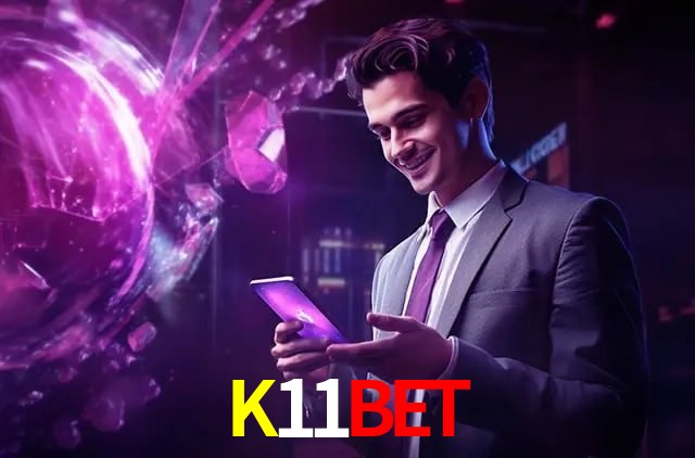 Game Statistics K11BET