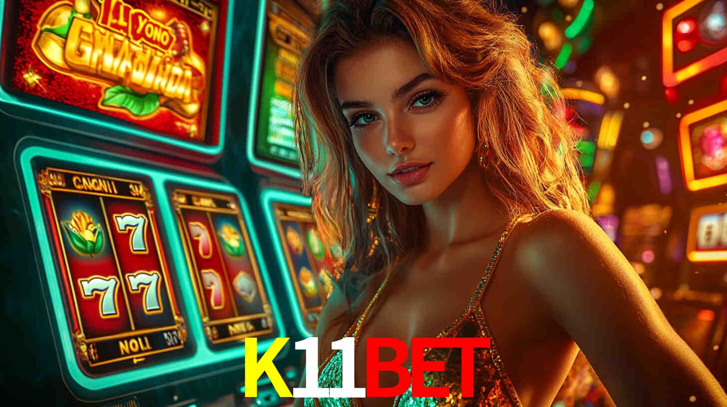 Live Casino K11BET